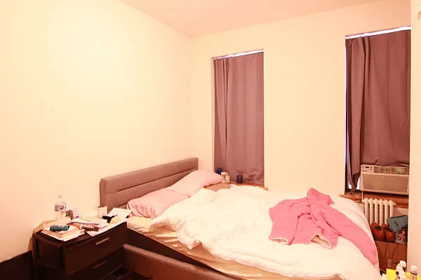 Rented by Keystone Properties | media 15