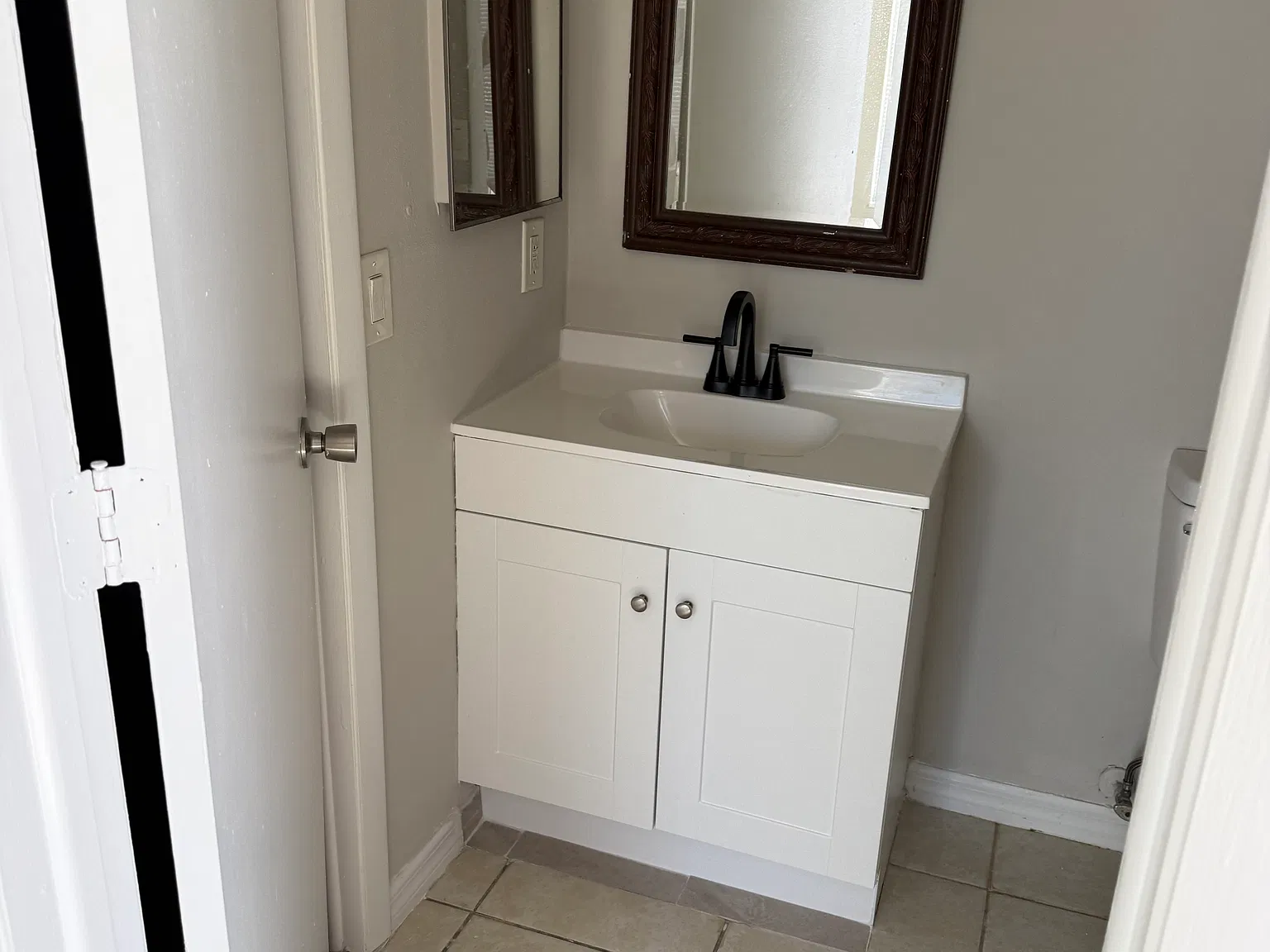 2 bed, 673 sqft, $1,500 — Photo 4
