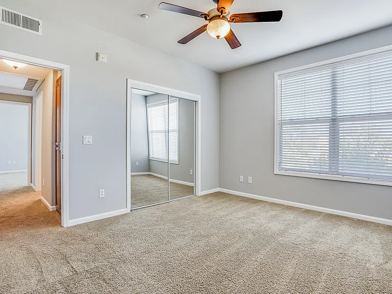 3606 Finnian Way — Photo 16