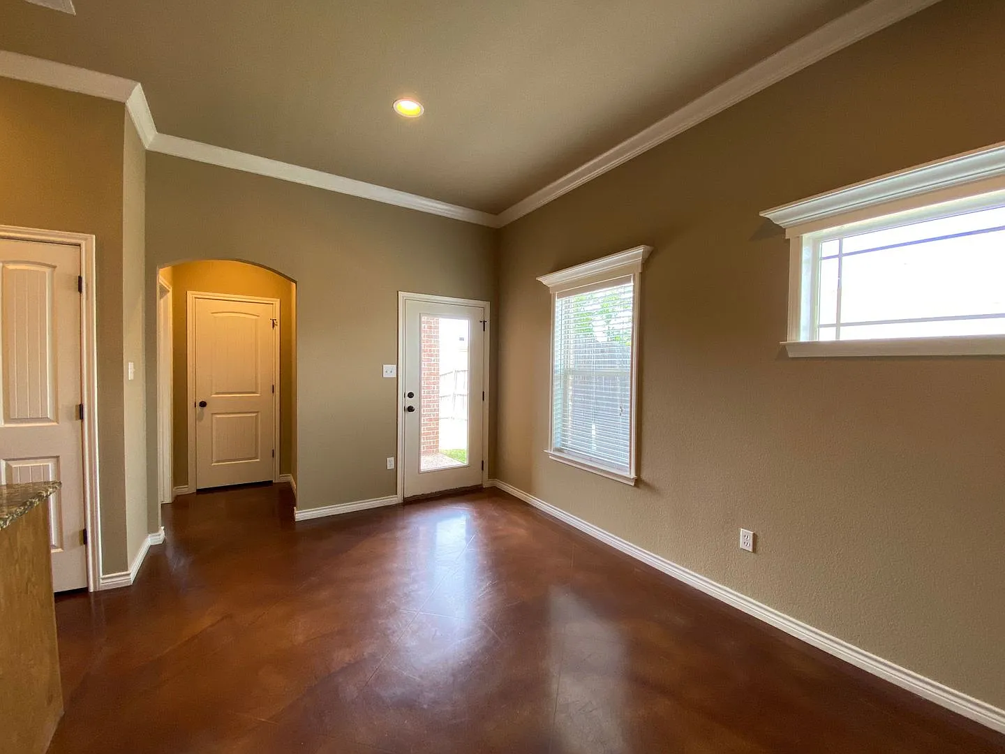 3032 Silver Saddle Drive, Robinson, TX 76706 — Photo 4
