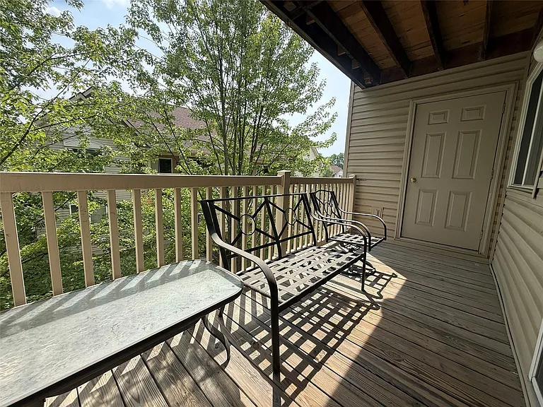 862 Brandon Ave — Photo 19