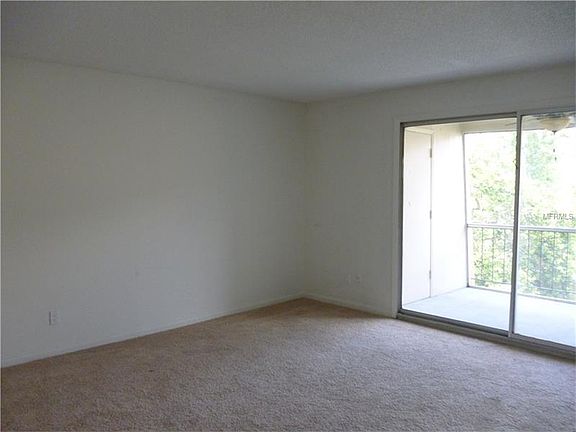 3rd image of 200 Saint Andrews Blvd APT 3411
