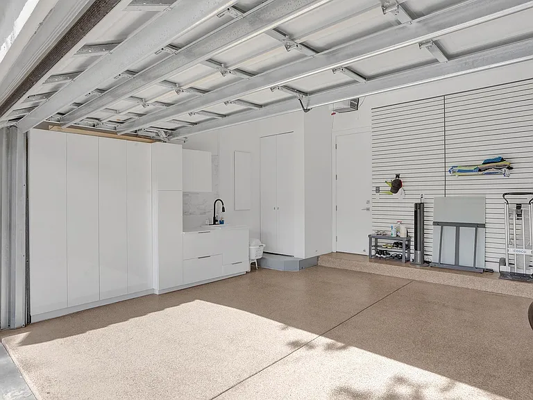 1529 Shoreline Way — Photo 42
