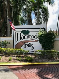 15315 SW 106th Ter APT 404, Miami, FL, 33196