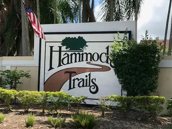 15315 SW 106th Ter APT 404, Miami, FL 33196