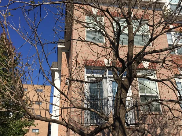 1918 N Adams St, Arlington, VA 22201