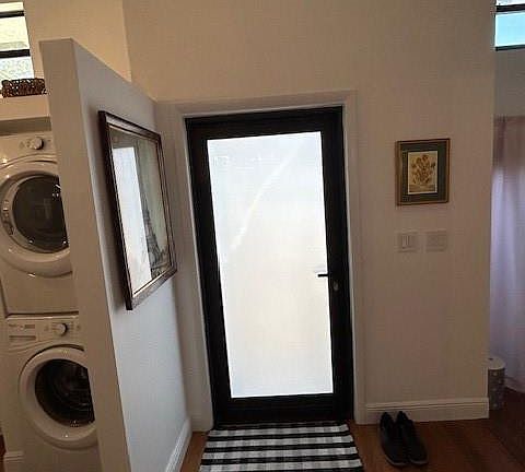 4th image of 2840 S Oakland Forest Drive #2402