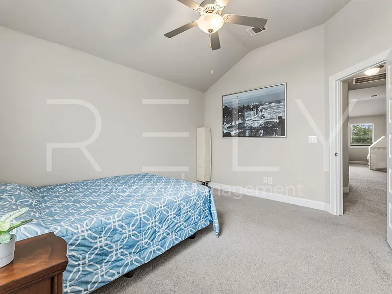 240 Cross Timbers Dr — Photo 39