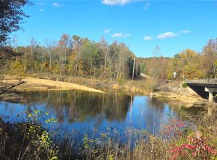 352 Madison Wayne #9305, Marquand, MO 63655