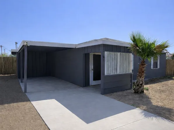 325 W Elder St, Calipatria, CA 92233