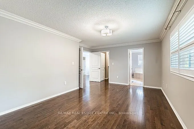 2343 Pine Glen Rd — Photo 28