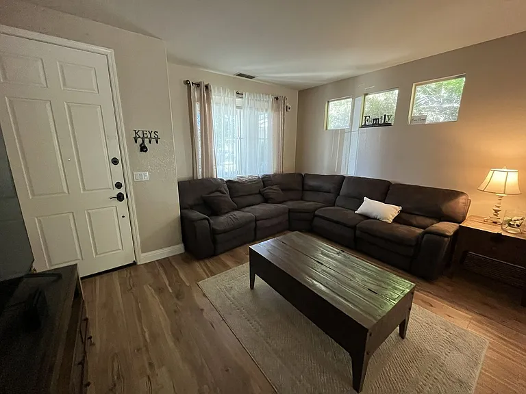 9756 Sage Thrasher Cir — Photo 4