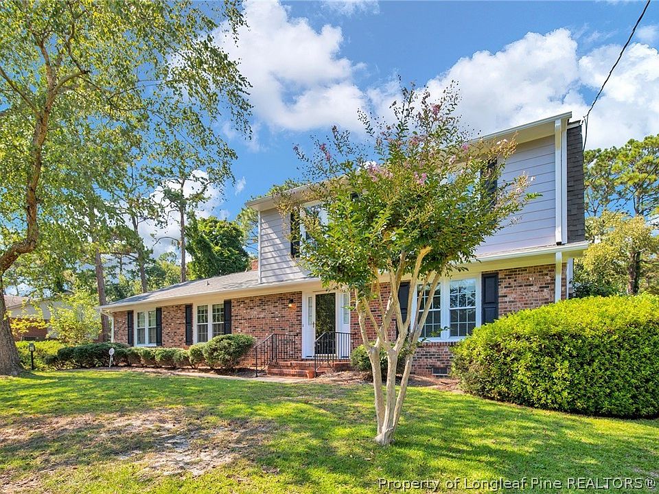 2606 Colgate Dr, Fayetteville, NC 28304 Zillow