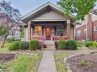 227 Washington Ave, Wheeling, WV 26003