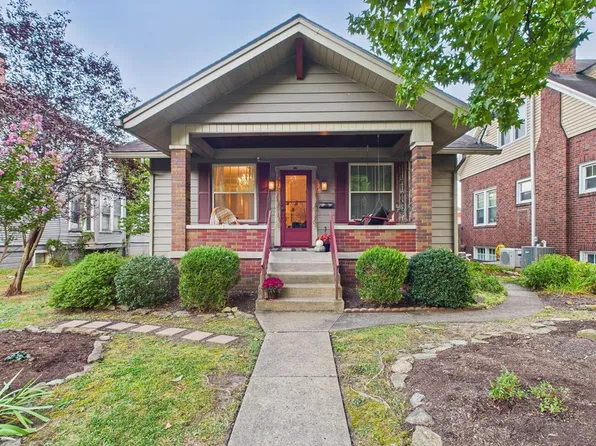 227 Washington Ave., Wheeling, WV 26003