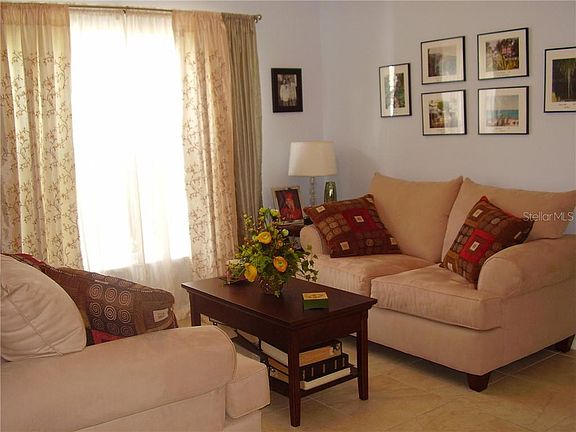5th image of 1116 Orne Ct