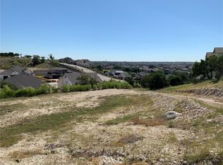1508 Chalk Bluff Ct, Leander, TX 78641