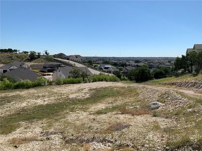 1508 Chalk Bluff Ct, Leander, TX, 78641