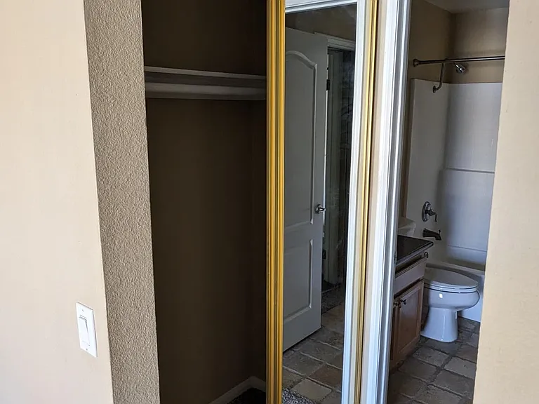 7150 Shoreline Dr #3312 — Photo 9
