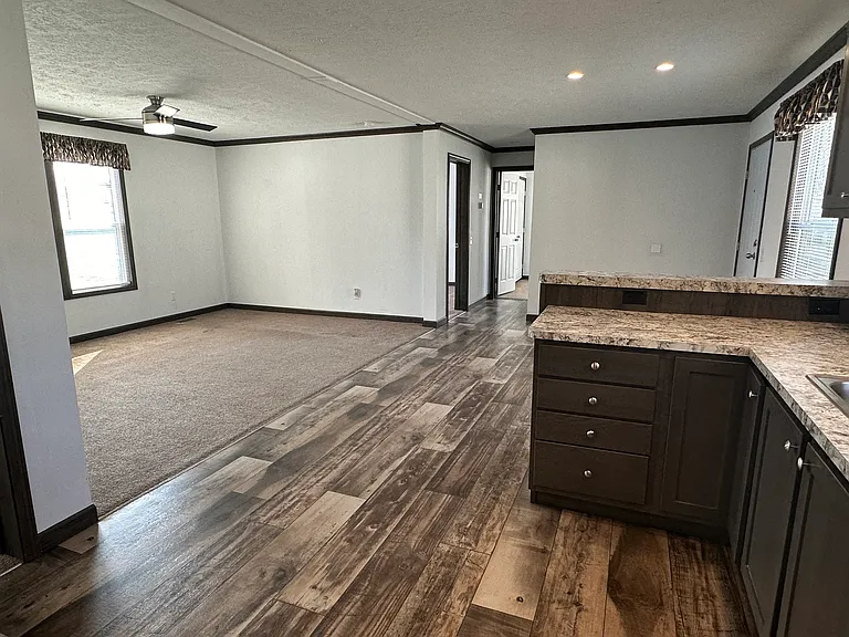 Timberline Estates — Photo 25
