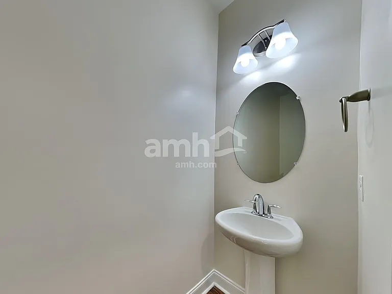 14 Birch Cir — Photo 9