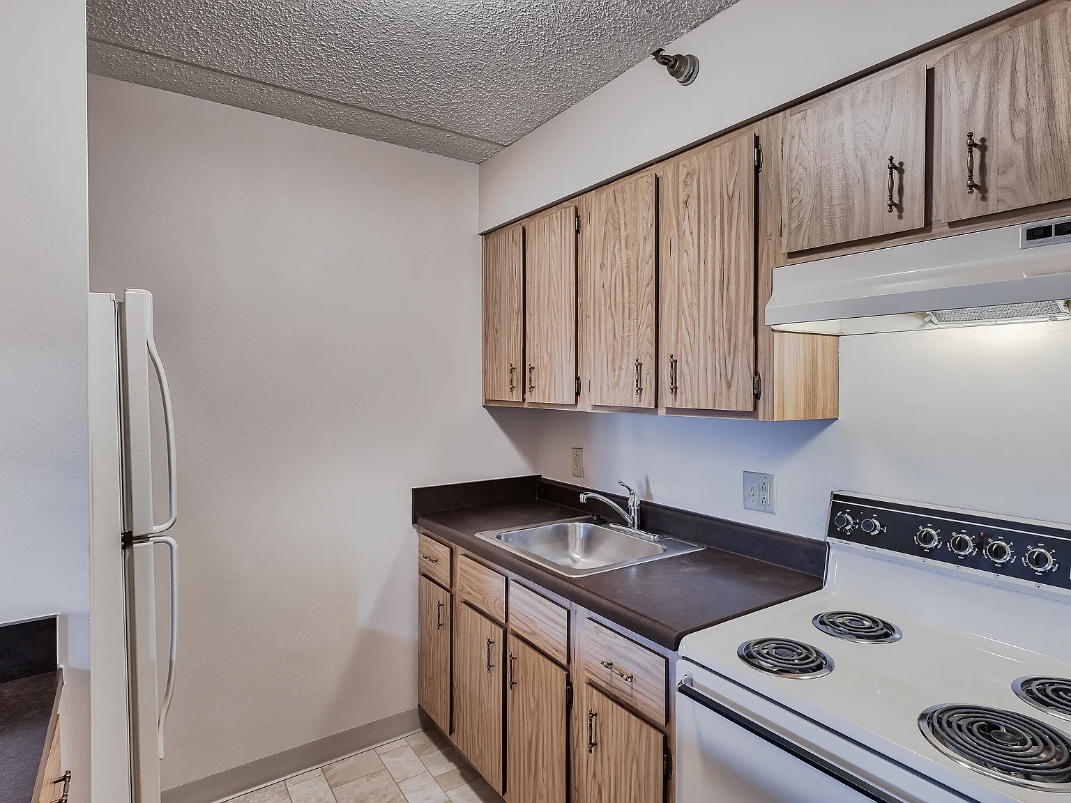 Freedom Place Apartments — Photo 4