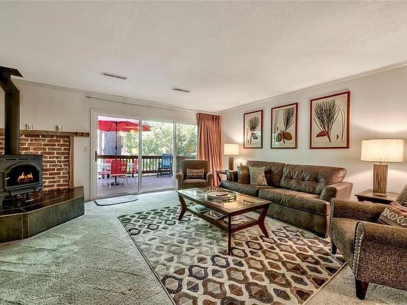 2nd image of 978 Glenrock Dr Unit 28