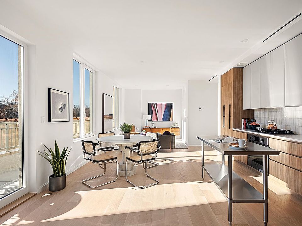 1st image of 462 Saint Marks Ave #501