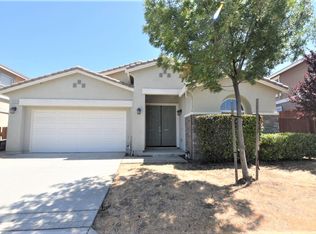 2558 Tampico Dr, Bay Point, CA