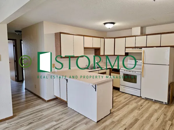 1311 6th Ave S #202, Saint Cloud, MN 56301
