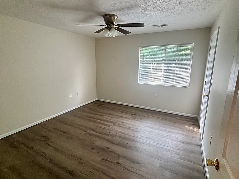 10405 Trotters Pointe Dr #204 — Photo 42