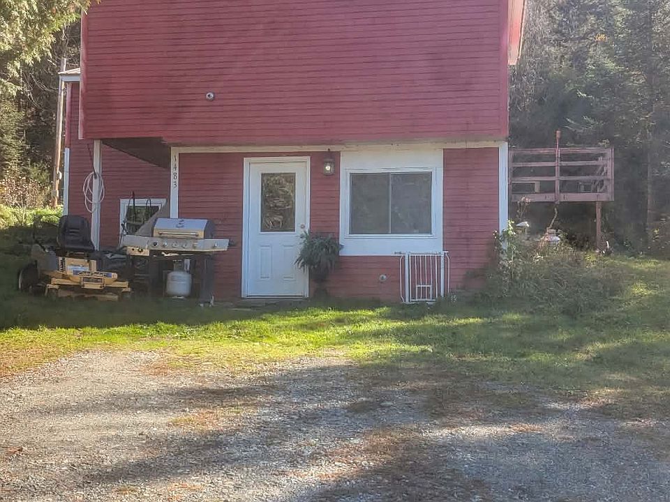 1st image of 1483 E Elmore Rd #2