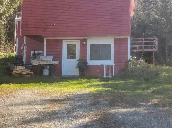 1483 E Elmore Rd #2, Wolcott, VT 05680