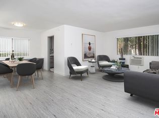 450 S Los Robles Ave APT 12, Pasadena, CA 91101