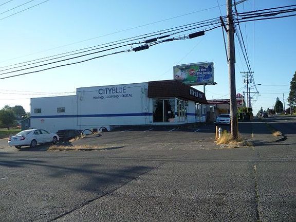 2nd image of 8042 Pacific Ave