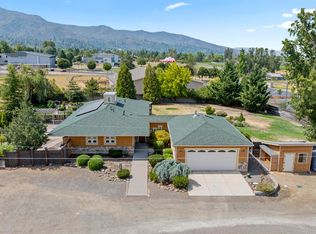 145 Normal Ave, Ashland, OR 97520