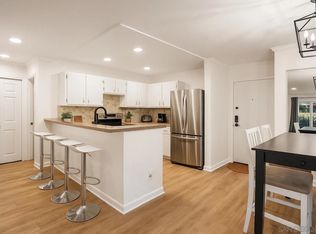 6275 Rancho Mission Rd UNIT 105, San Diego, CA 92108