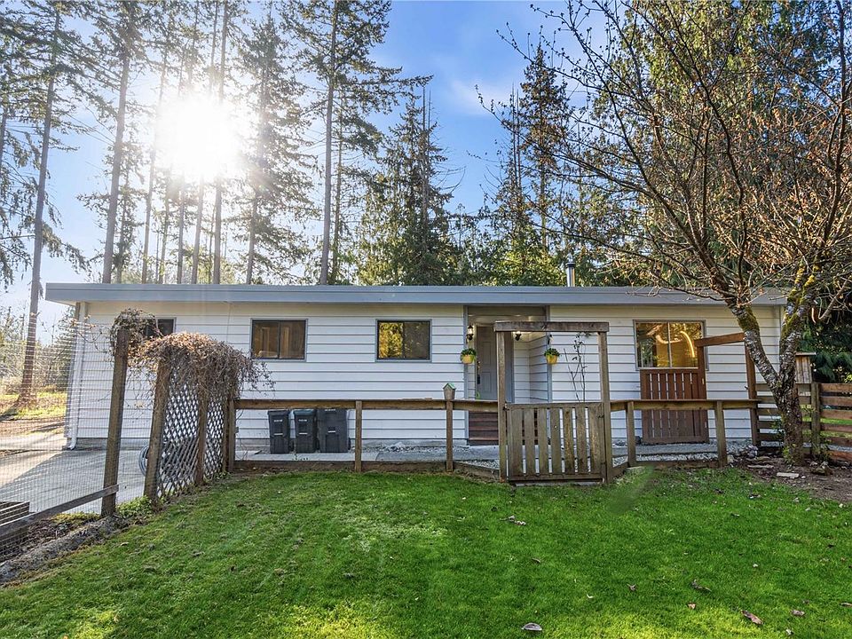 1st image of 1007 Fabrick Dr