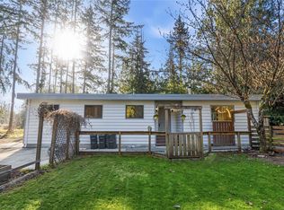 1007 Fabrick Dr, Nanaimo, BC V9K 1M9