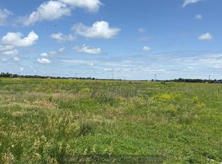 2939 S Stuhr Rd, Grand Island, NE 68801