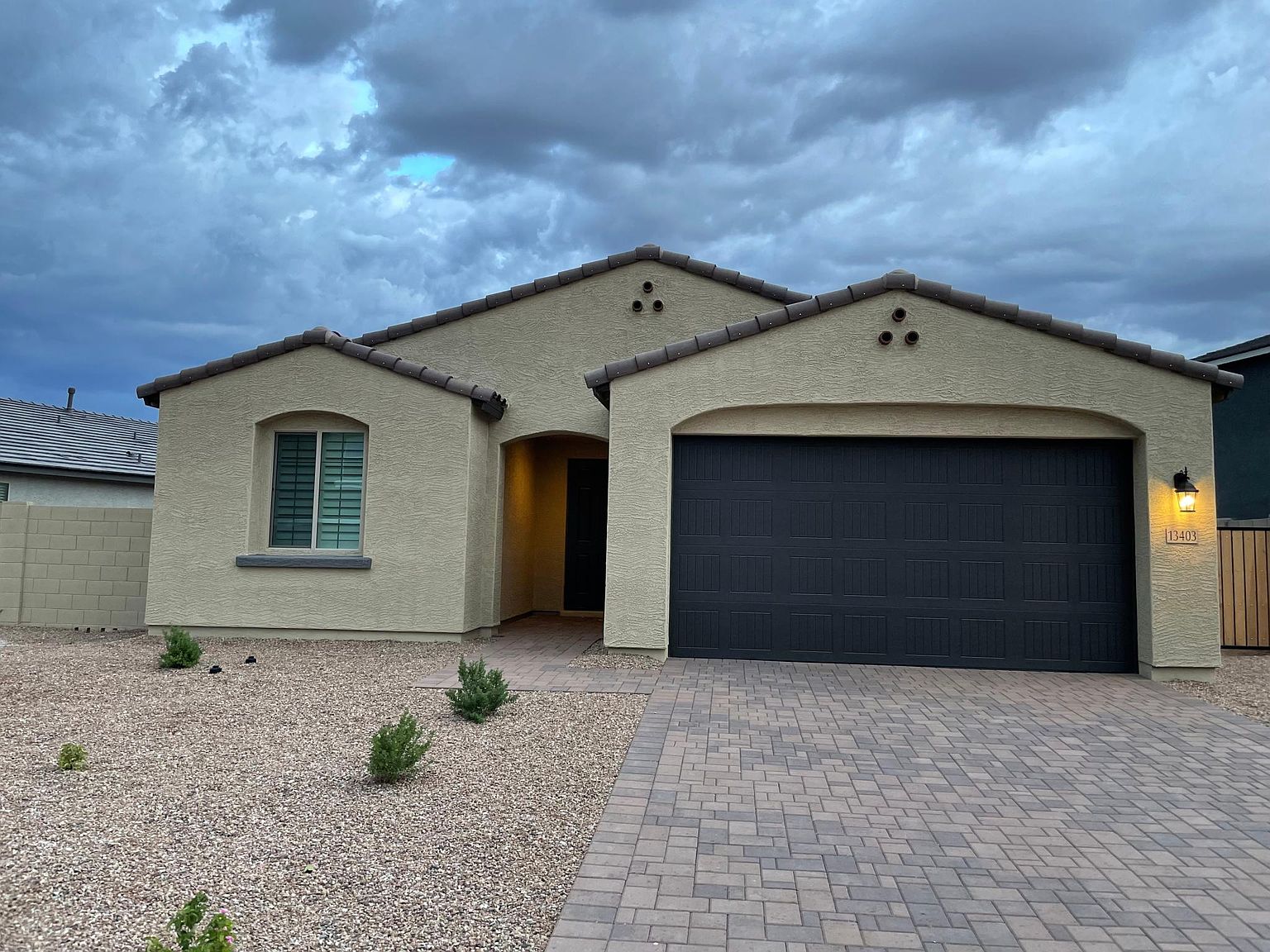 13403 W Rowel Rd, Peoria, AZ 85383 Zillow