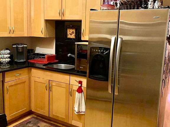 2nd image of 330 Bergen St #1A