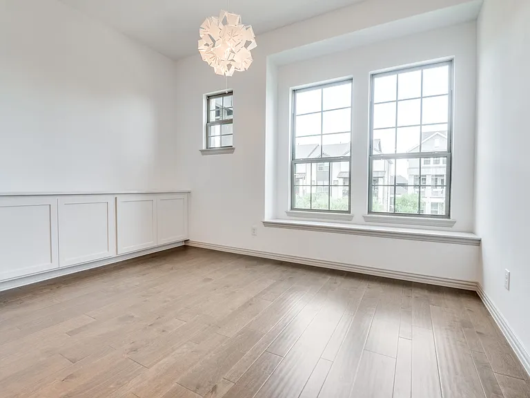3709 Sailing View Blvd — Photo 3