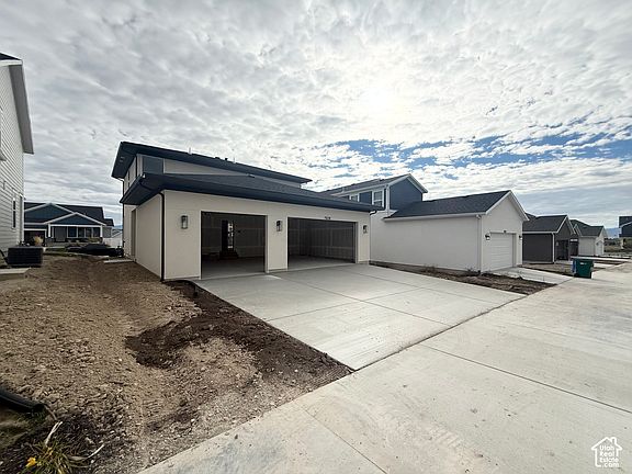 5th image of 7628 S Clipper Rd W #303