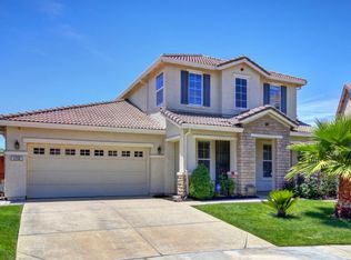 4708 Millner Way, Elk Grove, CA 95757