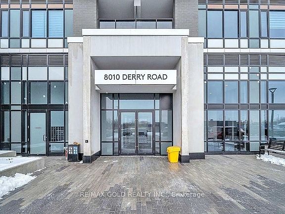 2nd image of 8010 Derry Rd #701