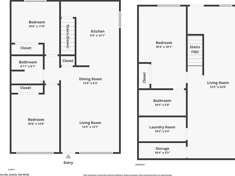 7922 9th Ave SW — Photo 31