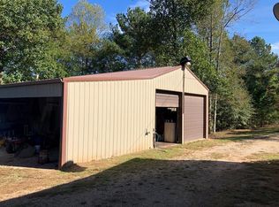 1675 W Highway 5, Carrollton, GA 30117