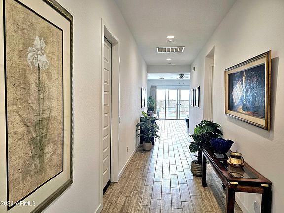 3rd image of 12433 W CALLE DE BACA --