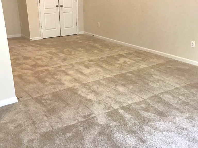 517 Pebblebrook Ln — Photo 14